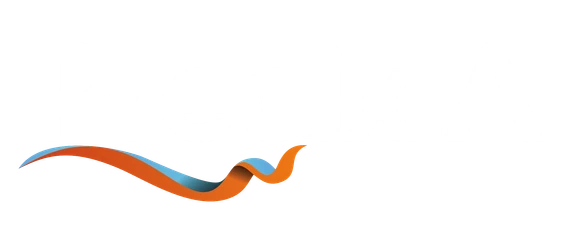 Logo de PredixIA