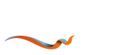 PredixIA